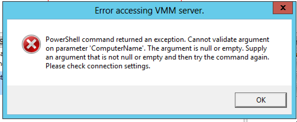 Unable To Add Computer To Domain Vista