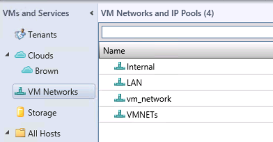 backtovmnetworkconsole