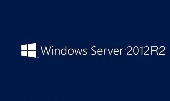 Windows Server 2012 R2 Hyper-v  -  10