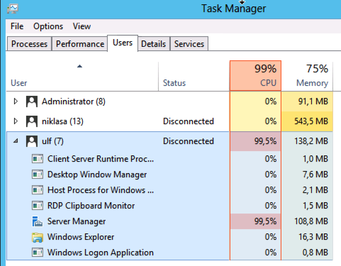 windows 7 rearm forever 2.0