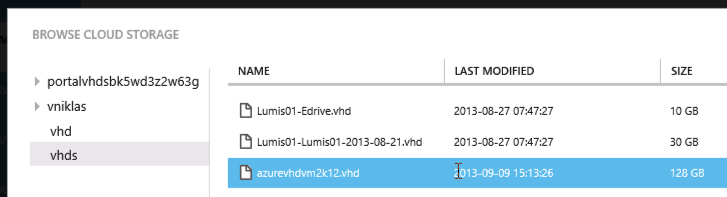 Screen Shot 2013-09-09 at 15.16.18