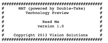 Screen Shot 2014-02-03 at 16.58.05