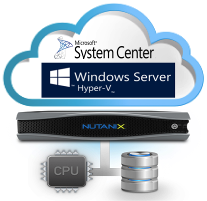 nutanixhyp2