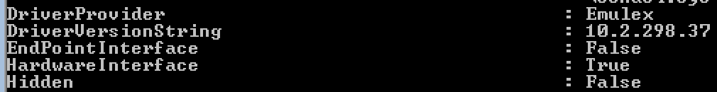 Screen Shot 2014-09-09 at 22.08.19