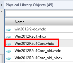 Screen Shot 2014-11-28 at 14.42.07