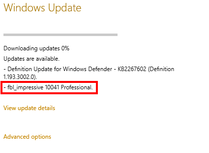 Free Download Windows Server 2008 R2 180-Day Trial