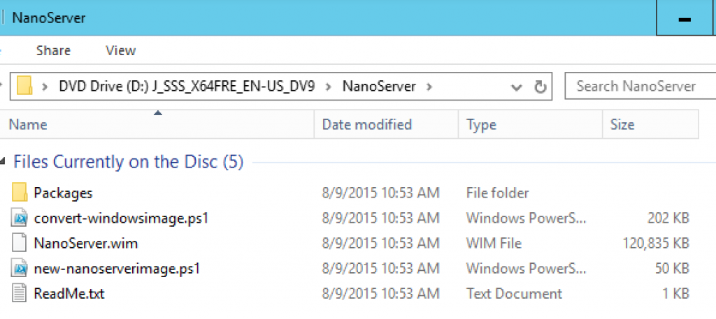 Windows Me Hard Disk.Vhd Download