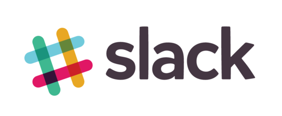 slack webhook icon