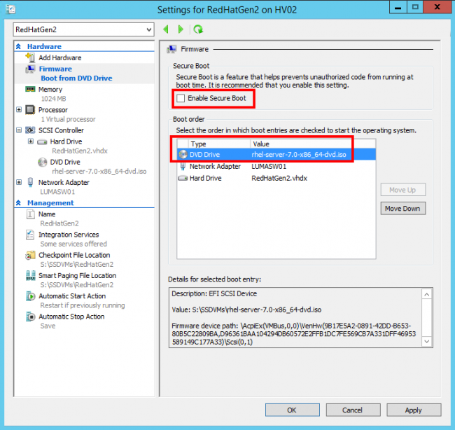 redhat 7 iso redhat 7 iso