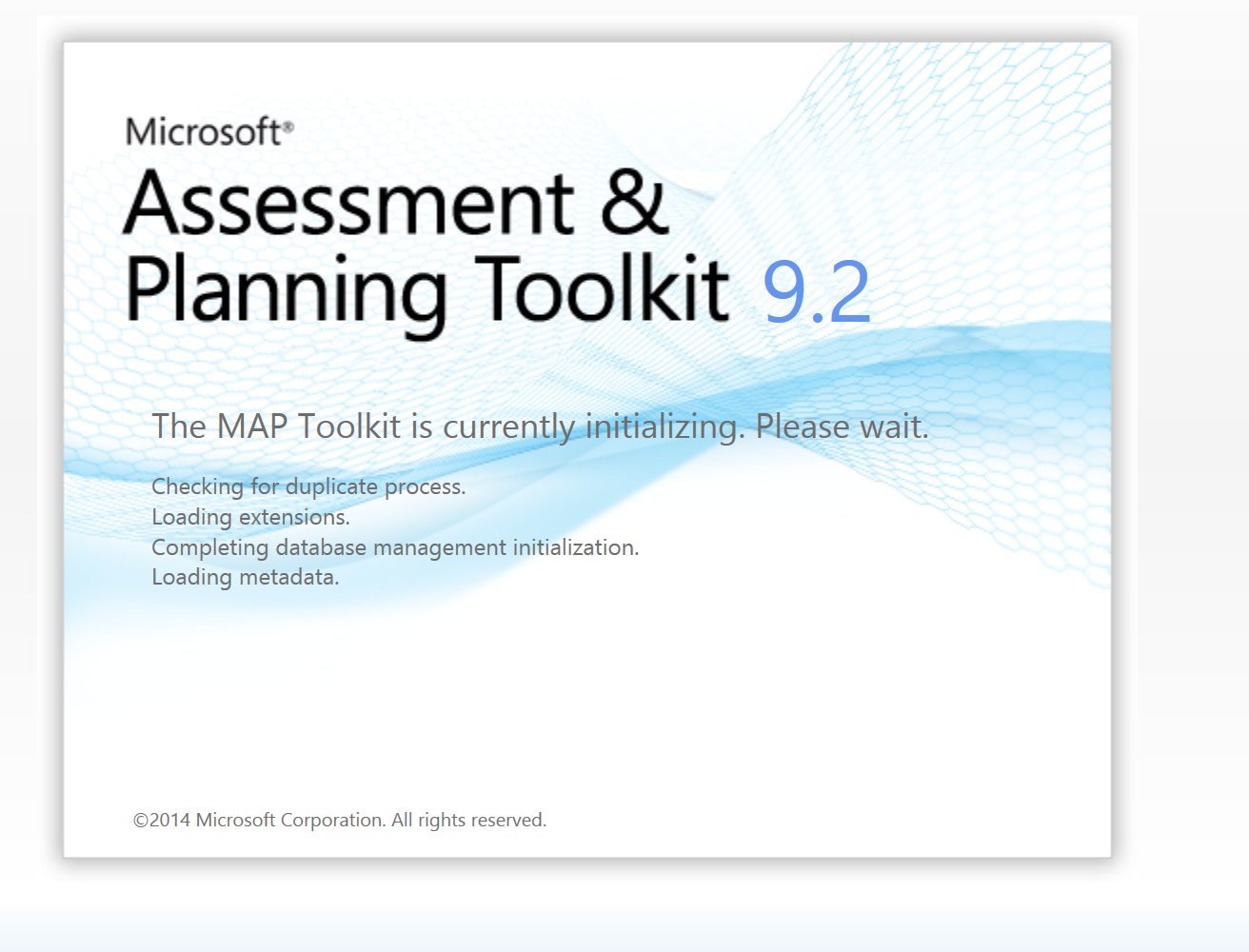 Planning assessment. Map Toolkit. Microsoft Assessment and planning Toolkit (Map). Microsoft Assessment and planning функции. Map Microsoft Assessment and planning Toolkit на русском'.